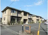 シャンティ小森野