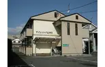 サイレントハピネス