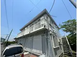 さくらハイツ