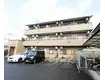 阪急京都本線 長岡天神駅 徒歩15分  築27年(1K/1階)