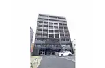 京都市営烏丸線 十条駅(近鉄) 徒歩4分  築2年