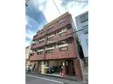 リリアン都島