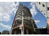JR大阪環状線 大正駅(大阪) 徒歩7分 15階建 築13年