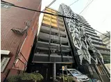 サムティ本町東レジックス