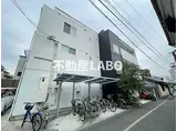 Hベース駒川