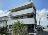 上田電鉄別所線 城下駅(長野) 徒歩22分 3階建 築29年