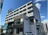 JR北陸新幹線 上田駅 徒歩1分 5階建 築21年