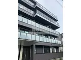 ビューノエイチ千束