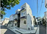 メイシックス新小岩