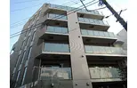 クラッシーコート北大塚