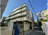 都営三田線 白山駅(東京) 徒歩8分 6階建 築34年