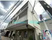 江ノ島電鉄 和田塚駅 徒歩3分  築17年(1K/1階)