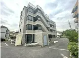 JR横須賀線 東戸塚駅 徒歩7分 5階建 築27年