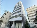 JR東海道本線 藤沢駅 徒歩7分 9階建 築15年