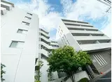 JR東海道本線 大船駅 徒歩6分 6階建 築15年