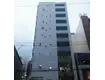 フレックスタワー横浜野毛(ワンルーム/10階)