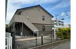 東急東横線 大倉山駅(神奈川) 徒歩10分  築15年