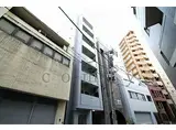 東京メトロ日比谷線 人形町駅 徒歩5分 7階建 築6年