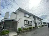 オークサイド