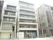 神戸市西神・山手線 新神戸駅 徒歩7分  築8年(1LDK/3階)