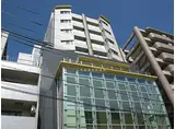 JR東海道・山陽本線 灘駅 徒歩1分 12階建 築15年