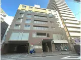 阪神本線 神戸三宮駅(阪神) 徒歩9分 11階建 築28年