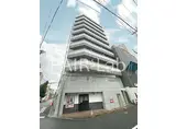 JR山陽本線 姫路駅 徒歩5分 10階建 築28年