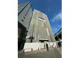 神戸高速東西線 新開地駅 徒歩10分 10階建 築1年