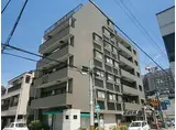 山陽電鉄本線 山陽姫路駅 徒歩12分 10階建 築35年