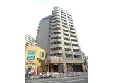 JR東海道・山陽本線 三ノ宮駅(ＪＲ) 徒歩7分 14階建 築20年