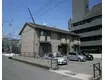 山陽電鉄本線 亀山駅(兵庫) 徒歩7分  築21年(ワンルーム/2階)