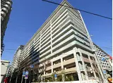 JR東海道・山陽本線 神戸駅(兵庫) 徒歩5分 15階建 築9年