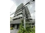 神戸高速東西線 新開地駅 徒歩3分 10階建 築9年