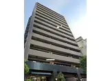 神戸市西神・山手線 県庁前駅(兵庫) 徒歩3分 14階建 築23年