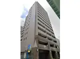 神戸新交通ポートアイランド線 貿易センター駅 徒歩2分 15階建 築18年