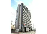 JR東海道・山陽本線 神戸駅(兵庫) 徒歩10分 14階建 築10年