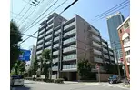 神戸市西神・山手線 新神戸駅 徒歩6分  築14年