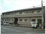 WING手柄