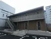 SEKISUI RESIDENCE(1K/1階)