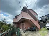 ロイヤルパインB