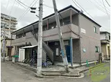 カーサコトーネ仙台