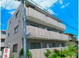 サンガーデン東照宮