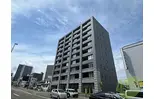 サンクレスト原町