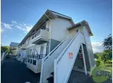 アメニティスクエア南吉成C棟