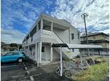 クオリティハイム協栄D