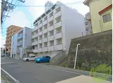 ベルシティ堤町