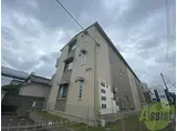 D-ROOMプレミオ木町