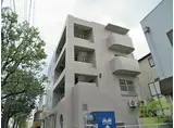 小菅木町ビル