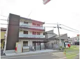 リブリ小松島