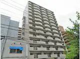 ダイアパレス五橋カルテット